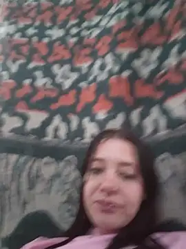 Isabella_21x's cam snapshot