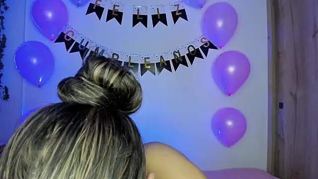 TANIA_06's cam snapshot