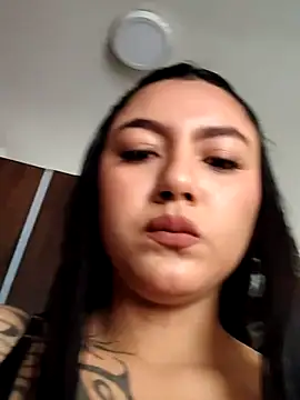 Megara_25's cam snapshot