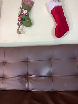 NovaFoxx's cam snapshot