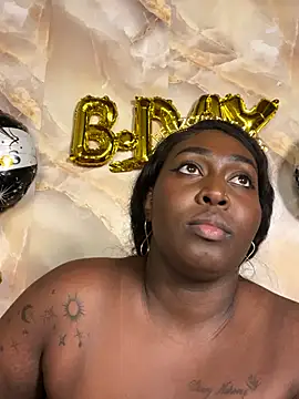 emilyrojas's cam snapshot