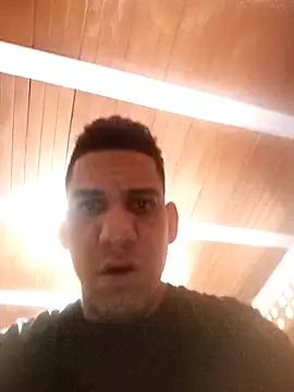 Elvergon3456's cam snapshot