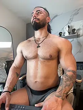 jaxon_colton's cam snapshot