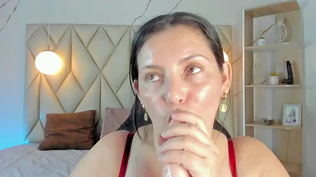 angelswets's cam snapshot