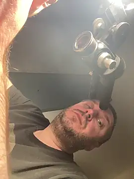 DorianJeday's cam snapshot