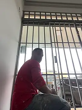 Lindp190194's cam snapshot