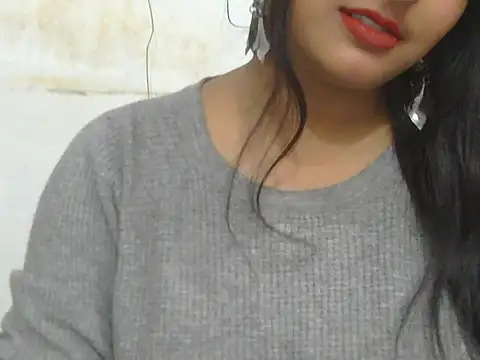 POOJA_199 live sex cam