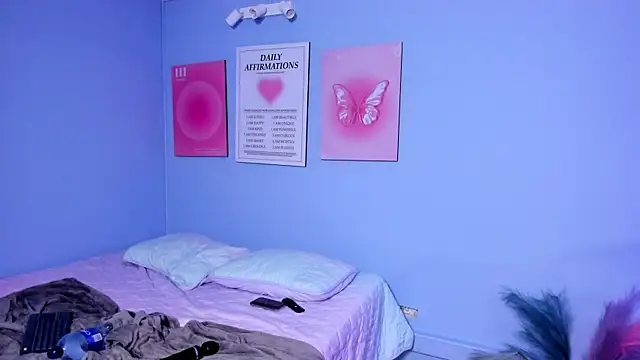 Bella__Lane's cam snapshot