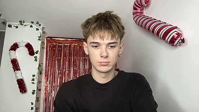 Milk_Guy's cam snapshot