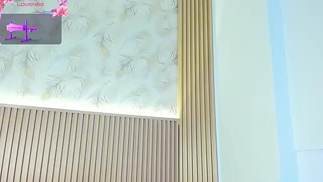 Liss-Reyes's cam snapshot