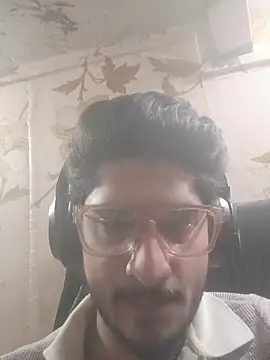 NoorxxxVampire live sex cam