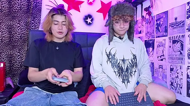 Apolo_Ushi live sex cam