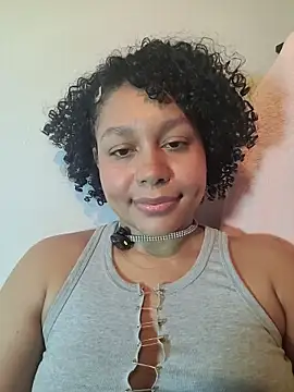 Electric_bae's cam snapshot