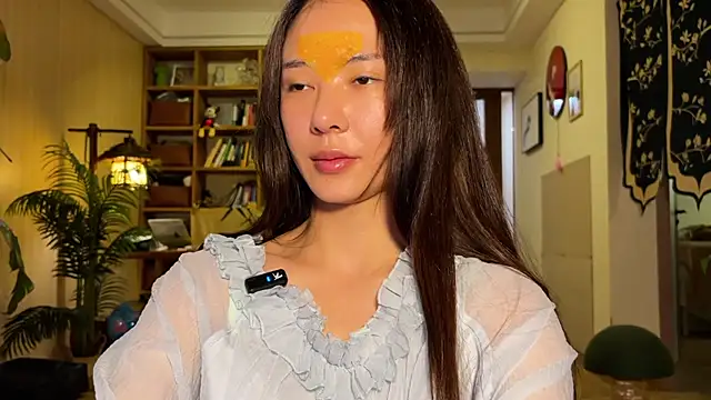 meowLili live sex cam