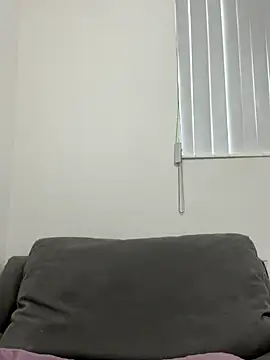 brookehoneynina live sex cam