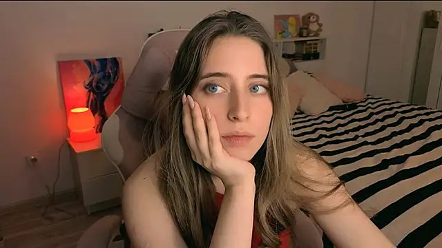 0h_mandy live sex cam