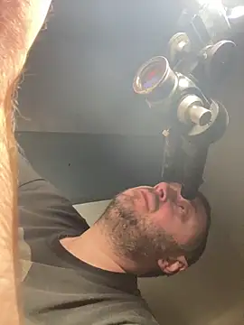 DorianJeday's cam snapshot