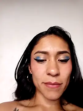 Liahdiaz_'s cam snapshot