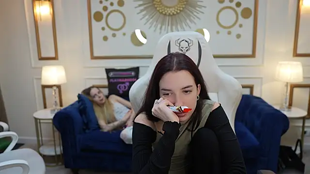 _Lili_054's cam snapshot