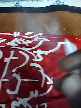 hyderabad_single's cam snapshot