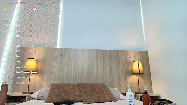 mature_eva1's cam snapshot