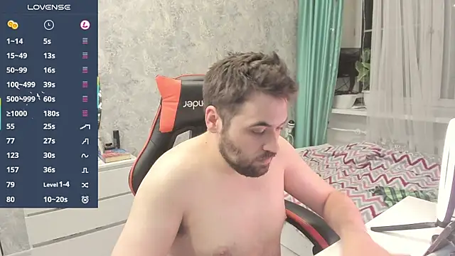 Morlaios's cam snapshot