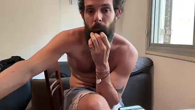 falacomigobbzin's cam snapshot