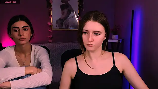 nekky_mouse live sex cam