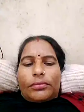 Suhani_hot12 live sex cam