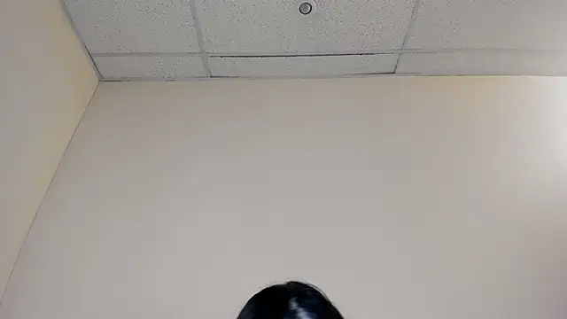 Wife4Cuck's cam snapshot