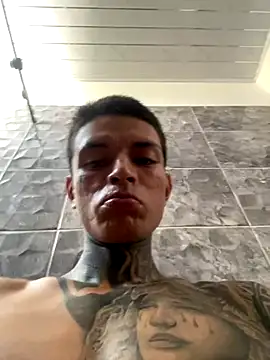 Herem369 live sex cam