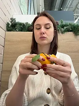 Dina_Tease live sex cam