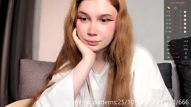 sandravegas1 live sex cam