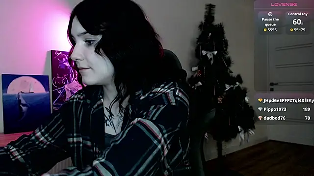 Princess_Shy___'s web cam