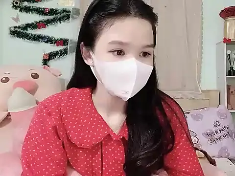 _ManMan_ live sex cam