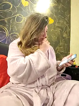 Natali_UA live sex cam