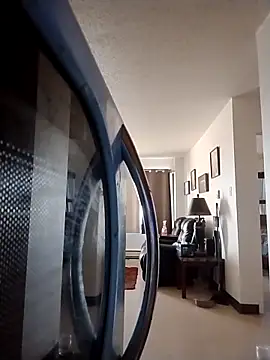 ReallyReallyReal's cam snapshot