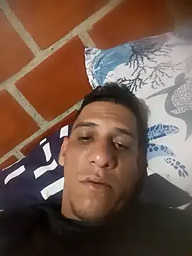 Elvergon3456's cam snapshot