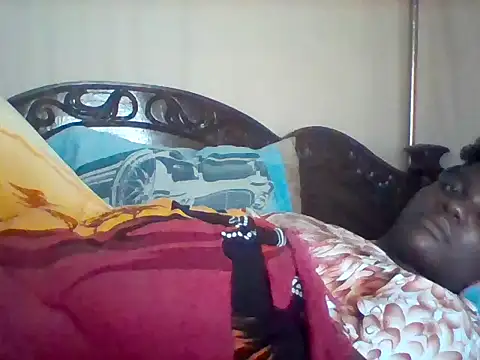 missarpie's cam snapshot