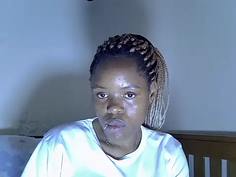 Kabinti_'s cam snapshot