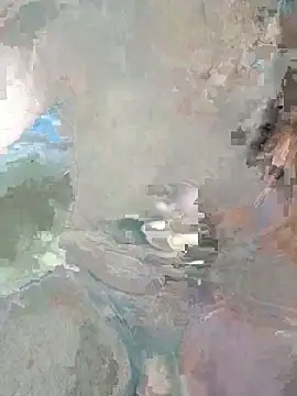 Damien55's cam snapshot