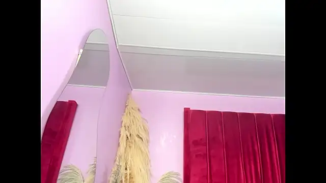 MarianRosse's cam snapshot