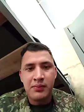 MonasticCanine's cam snapshot