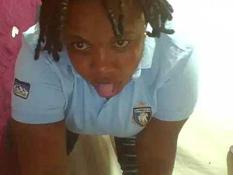 big-clts's cam snapshot