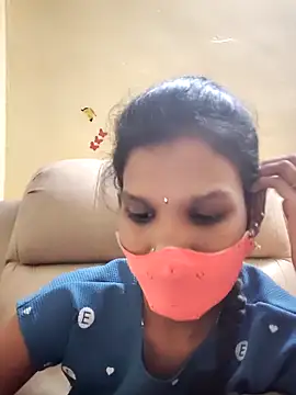 ramyasri-'s cam snapshot