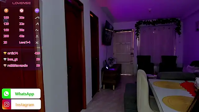 sweet_sara2 live sex cam