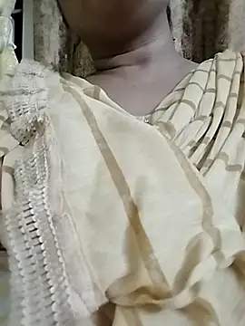 Monika_Telugu_Girl's cam snapshot