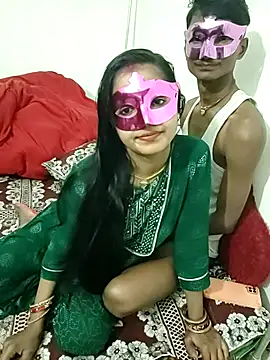 Miss_SUMAN_Mallik's cam snapshot