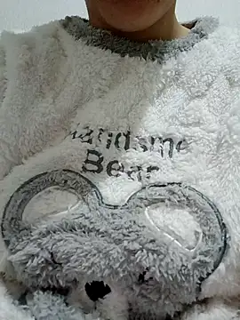 3Omar45's cam snapshot