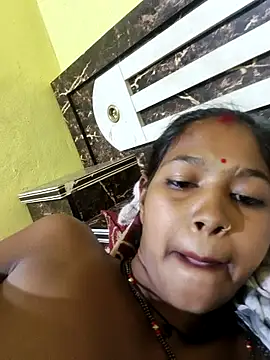 Fasfas2 live sex cam